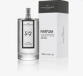 312 - inspirée de la vie est belle elixir