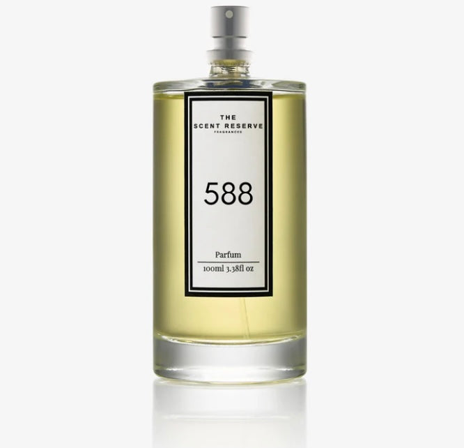 588 - inspirée de Poison