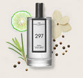 297 - inspirée de sauvage Dior