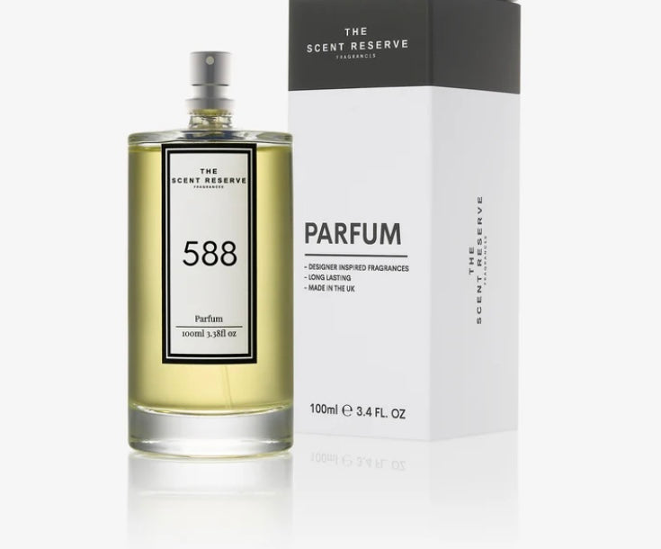 588 - inspirée de Poison