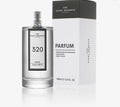320 - Inspirée de Homme intense Dior