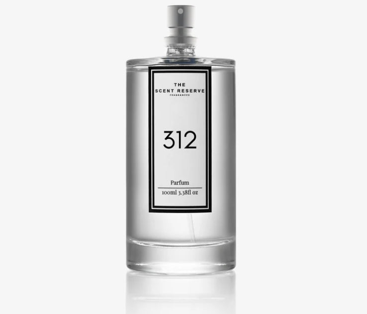 312 - inspirée de la vie est belle elixir