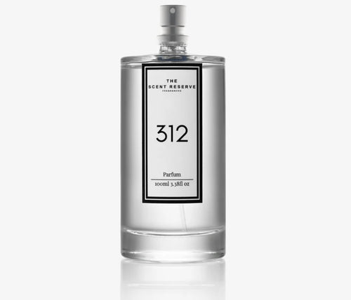 312 - inspirée de la vie est belle elixir