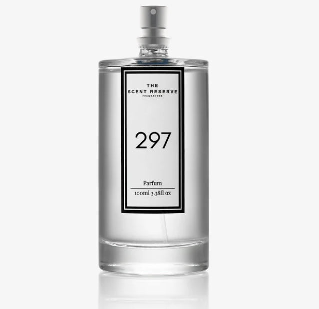 297 - inspirée de sauvage Dior