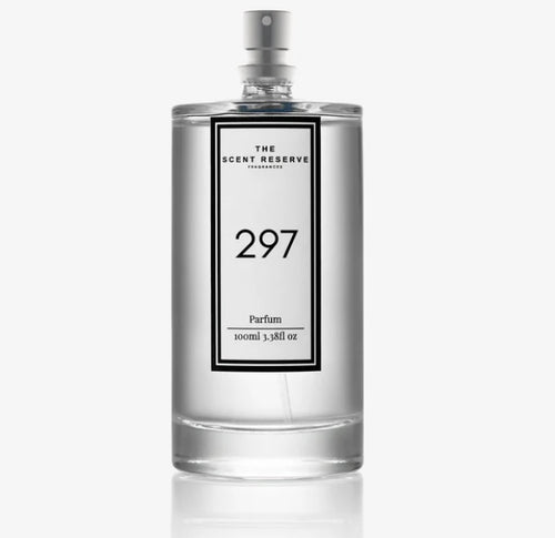 297 - inspirée de sauvage Dior