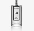 149 - Inspirée de Baccarat rouge 540