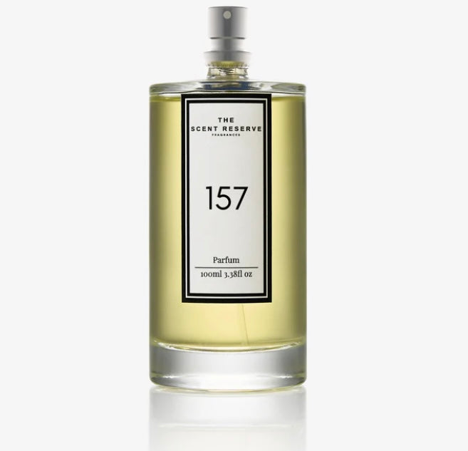157 - inspirée de Terre de Hermès