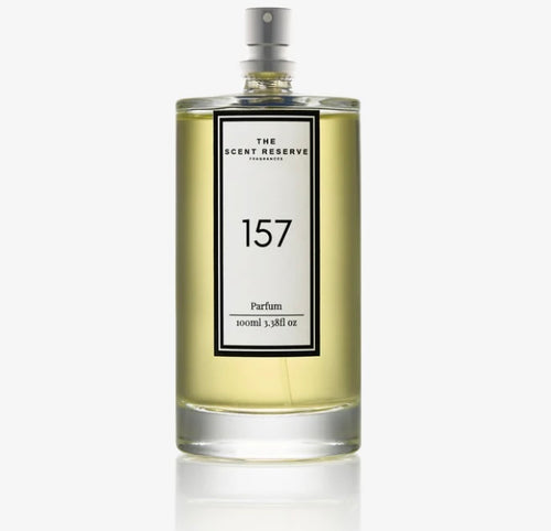 157 - inspirée de Terre de Hermès
